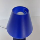 Miss Sisi Dlg table lamp Philippe Starck for Flos
