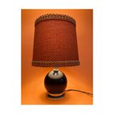 Lamp 70s