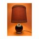 Lamp 70s