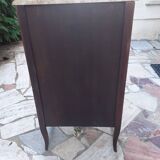 Louis XVI chiffonier