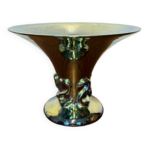 Coupe grés flammé Rambervillers