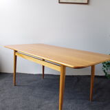 Coffee table 1970