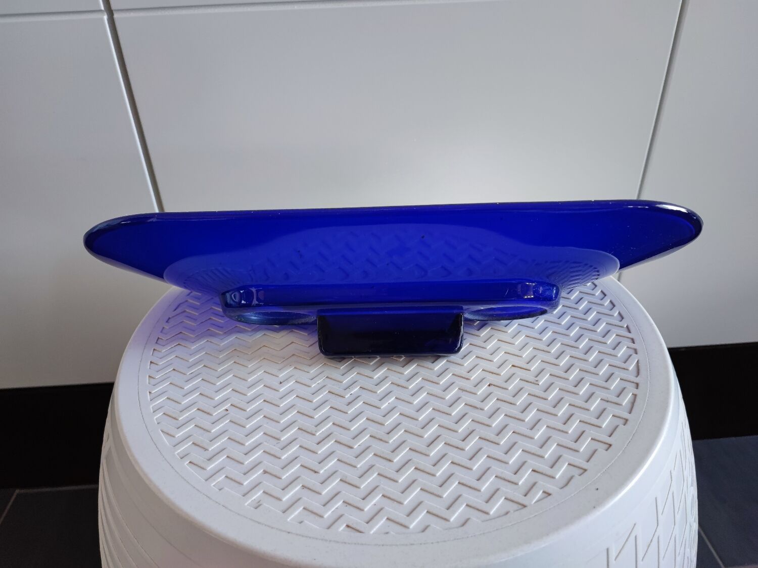 Arteluce wall light. The Wall