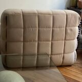 Easy chair Kashima by Michel Ducaroy for Ligne Roset