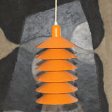 Suspension "Tip Top" de Jørgen Gammelgaard