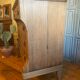 Dutch chest of drawers