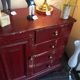Commode
