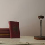 Hat hanger