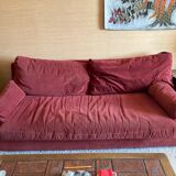 Steiner sofa