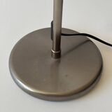German metal desk lamp with dimmer Insta-Elektro