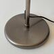 German metal desk lamp with dimmer Insta-Elektro
