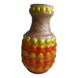 Very original vintage Germany vase