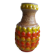 Vase vintage Germany très original