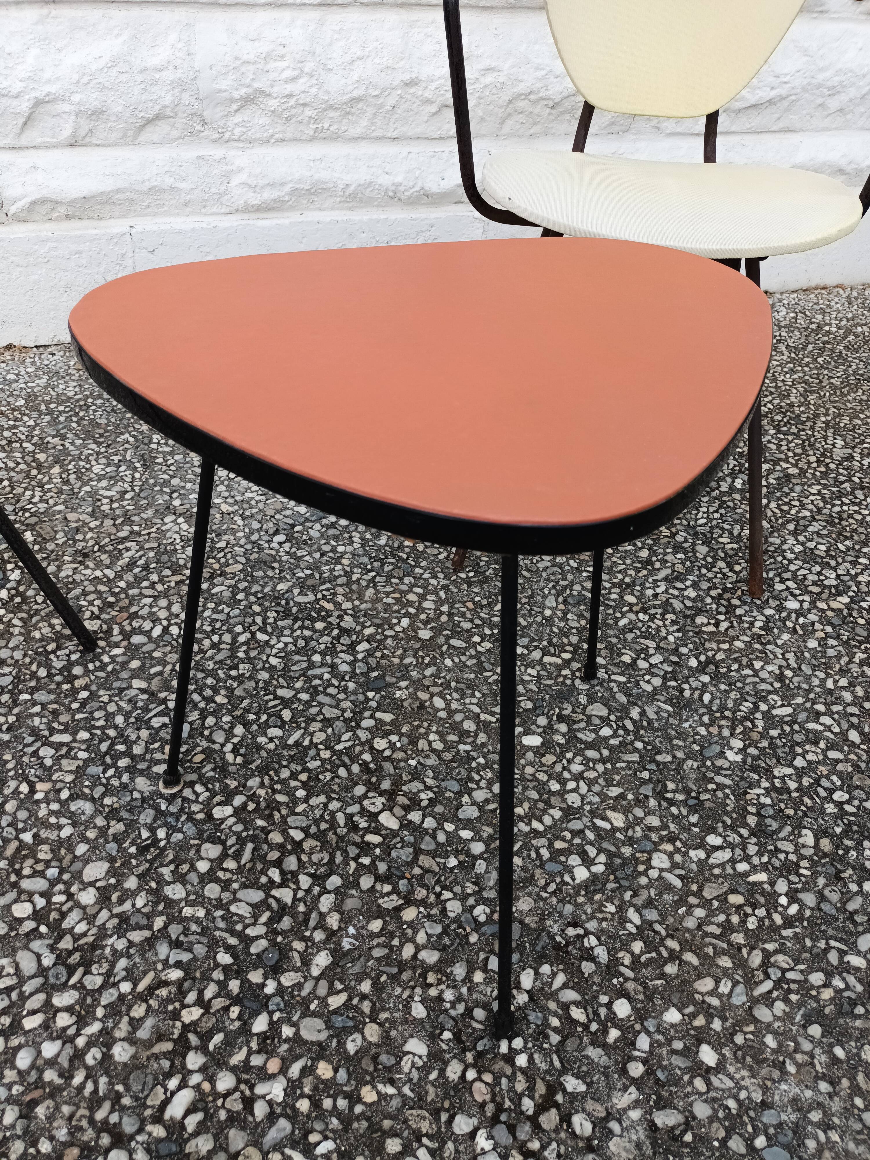 Salon 50