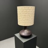 Rosenthal Studio Line Ceramic LAMP