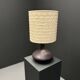 Lampe en céramique Rosenthal Studio Line