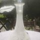 Carafe Legras, decorgui