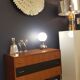 Mini enfilade /Scandinavian side board