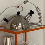Matteo Thun postmodern kettle for WMF