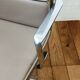 Fauteuil de direction Una Chair, ICF