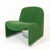 Alky armchair