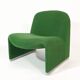 Fauteuil Alky