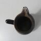 popular art refractory glazed terracotta pot