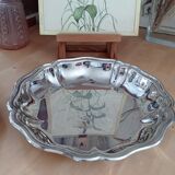 Set of dish