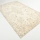 Tapis turc, 194x331