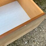 Coiffeuse édition Regy