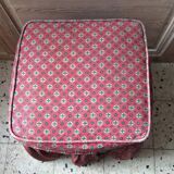 Ottoman