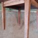 Table basse campagne.
