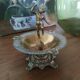 Ashtray