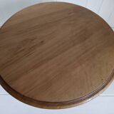 Table basse /table tripode d'appoint