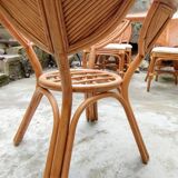 Garden furniture