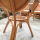 Garden furniture