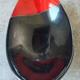 H.Lacotte ceramic bowl emptier