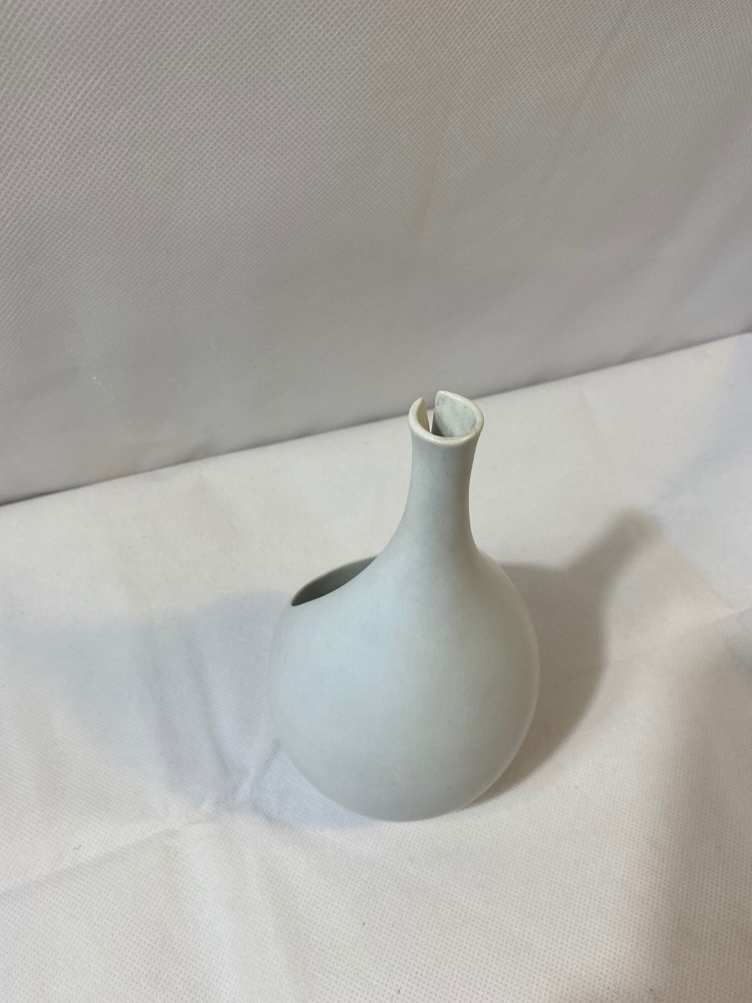 Vase Pungo Stig Lindberg