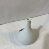 Pungo Stig Lindberg vase