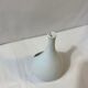 Vase Pungo Stig Lindberg