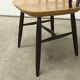 Danish Scandinavian armchair 1960