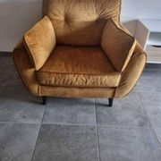 Fauteuil