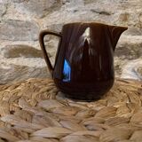 Villeroy and Boch bistro creamer N°5