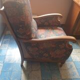 Armchair