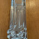 Vase Daum France