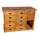 Workshop furniture