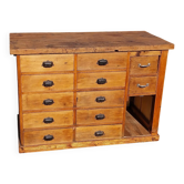 Workshop furniture