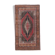 Rug 133x228 cm