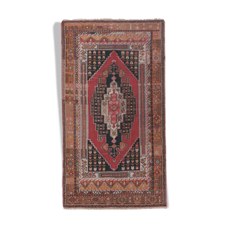 Tapis 133x228 cm