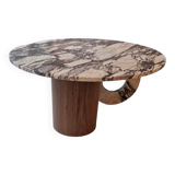 Lua coffee table
